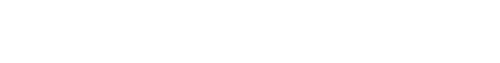 Intention Beads logo