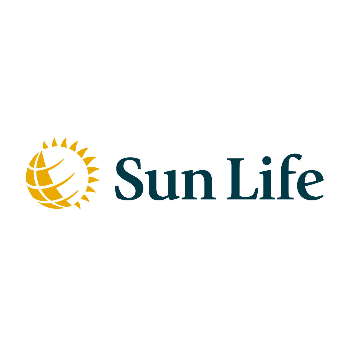Sun Life / DentaQuest logo